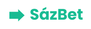 Trustly Sázení