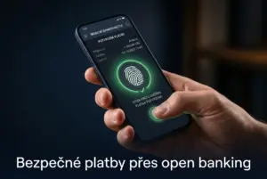 Trustly bezpečnost v sázení: PSD2, SCA a regulace vysvětleny | SázBet