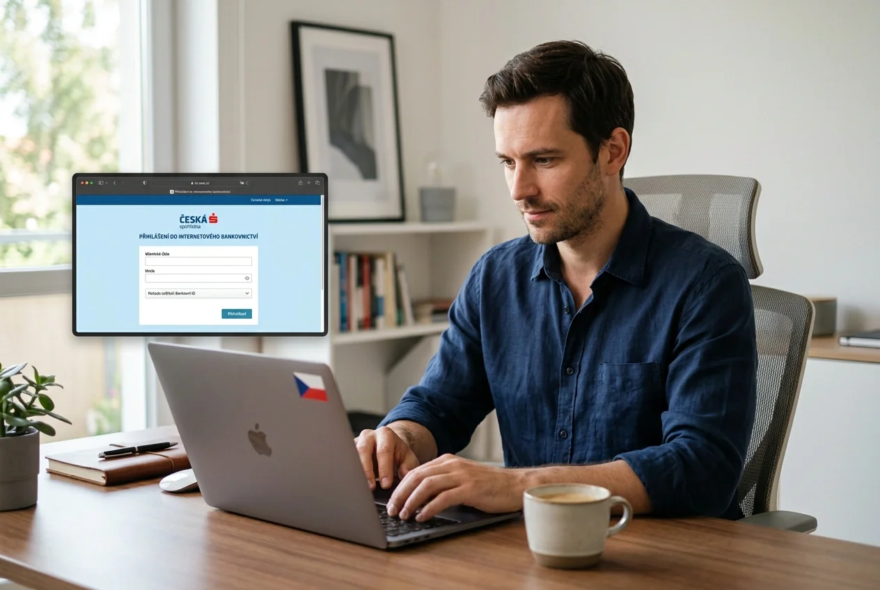 Je Trustly důvěryhodné pro sázení? Recenze a fakta 2025 | SázBet