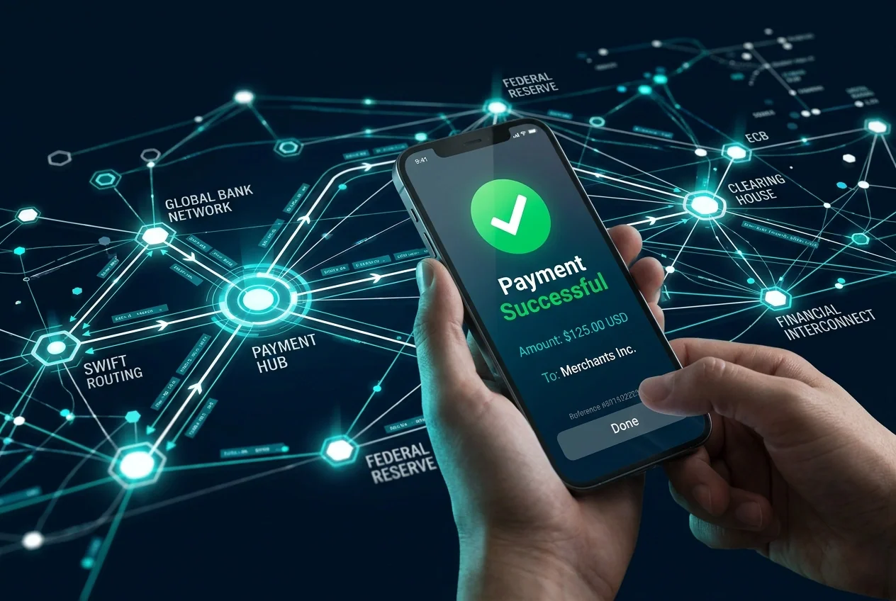 Trustly okamžitá výplata výher: Smart Routing a rychlé výběry | SázBet